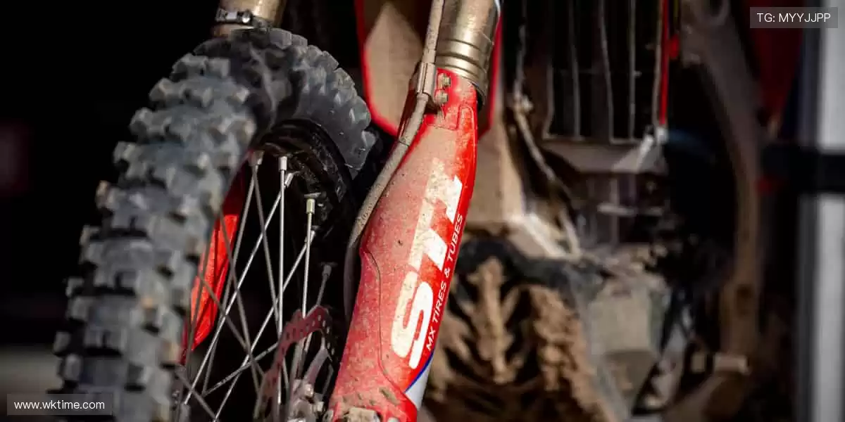 🚴 突破极限，超越自我！💨